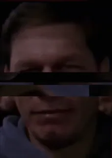 😭 f801c304 whatsapp sticker