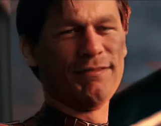 😢 faa18d1d whatsapp sticker