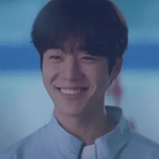 😍 0ddd6b9c telegram sticker