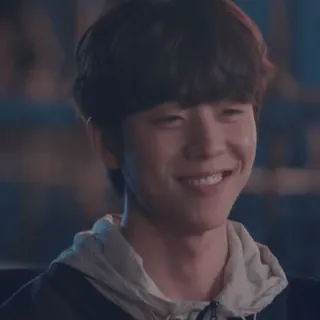 😌 1000e20c telegram sticker