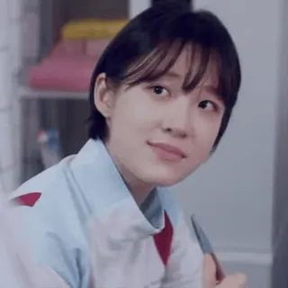 😡 1ad39373 telegram sticker