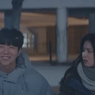 😂 26ce1cc8 telegram sticker