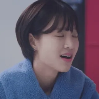 💙 2b5d87cf telegram sticker