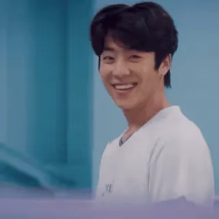 ❤️ 3475d574 telegram sticker