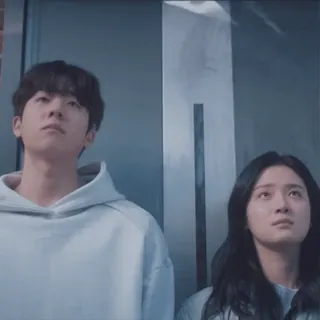 ❤️ 3dbbe5b0 telegram sticker