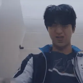 🥲 43f8cb1c telegram sticker