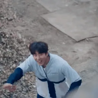 🕺 4af3b062 telegram sticker