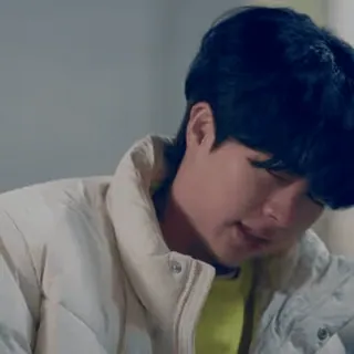 🤡 5a601fb8 telegram sticker