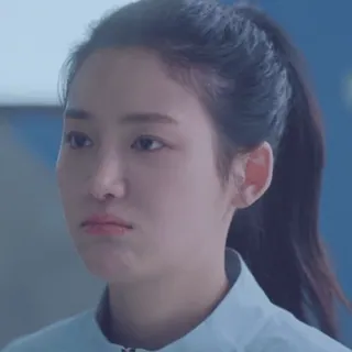 🤧 62bab0f6 telegram sticker