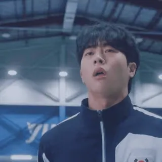 😖 64fcf46c telegram sticker