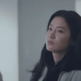 🤨 6517e21f telegram sticker