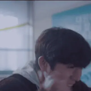 🥳 66bf1b7b telegram sticker