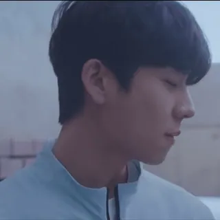 😌 6beaa703 telegram sticker