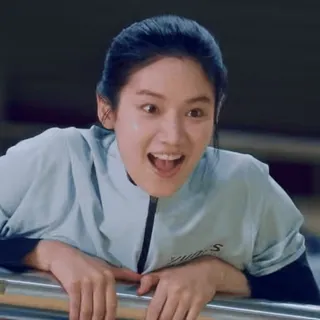 😌 73b4326d telegram sticker