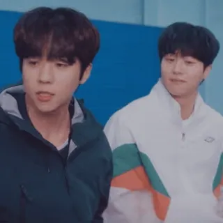 🤓 770dcc8f telegram sticker