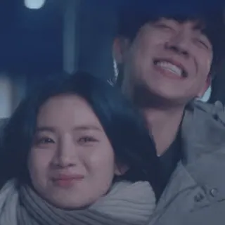 😍 7a9bdb0e telegram sticker