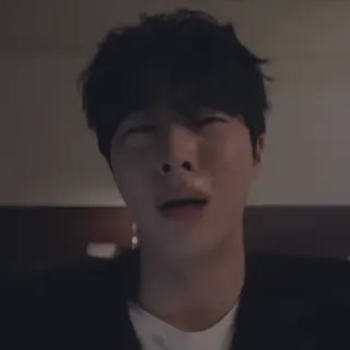 🥲 82536e10 telegram sticker