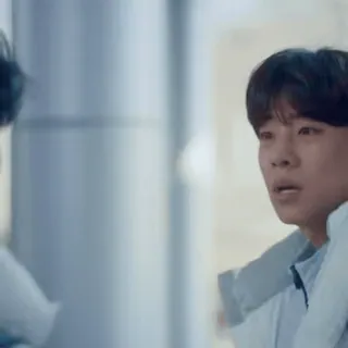 🤨 8c562a10 telegram sticker