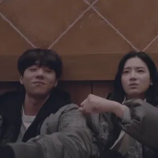 🤜 91a03e12 telegram sticker