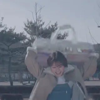 ❤️‍🔥 932485b8 telegram sticker