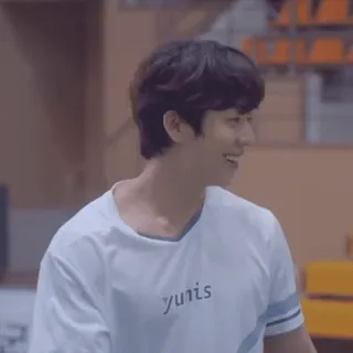 ❤️ ac102fab yunis telegram sticker