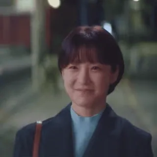 🥰 ad7aec9c telegram sticker