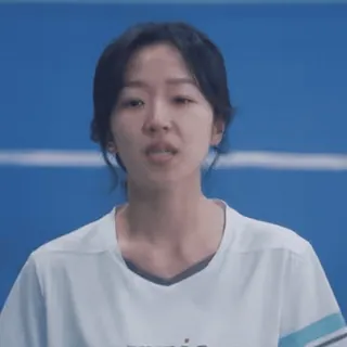 🥶 ade9aed0 telegram sticker