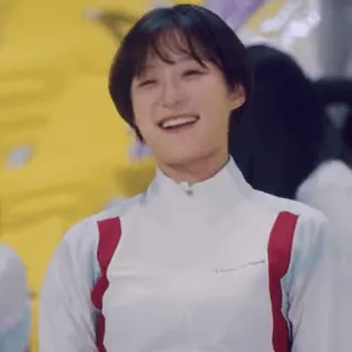 💫 b4bf6840 telegram sticker