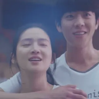 ❤️‍🔥 b50370d6 telegram sticker