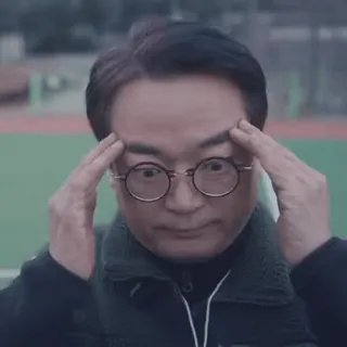 🥶 bf6ce34b telegram sticker