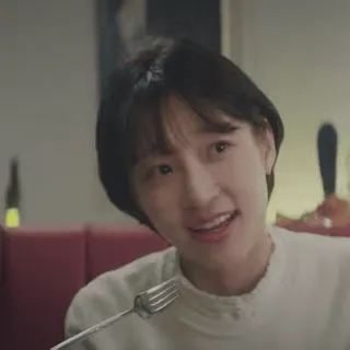 😛 e19c3c1d telegram sticker