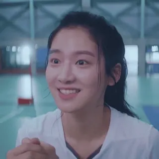 😍 e4a6b805 telegram sticker