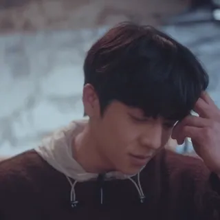 😌 ecfe8fb8 telegram sticker