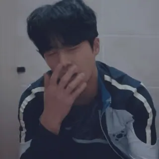 🥶 f5d0088b telegram sticker