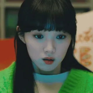 🌚 1314a191 telegram sticker