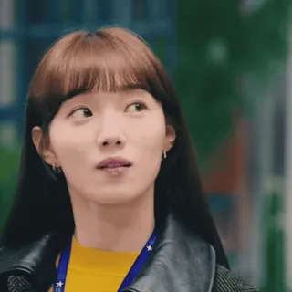 🌚 353bde6c telegram sticker