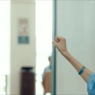 🌚 44abd115 telegram sticker