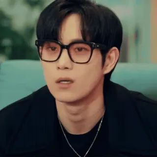 🌚 475f5ef0 telegram sticker