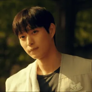 🌚 5519e53d telegram sticker