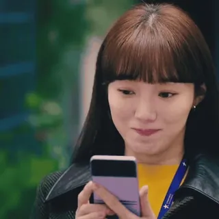 🌚 56509380 telegram sticker