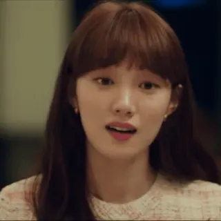 🌚 69e0b4b1 telegram sticker