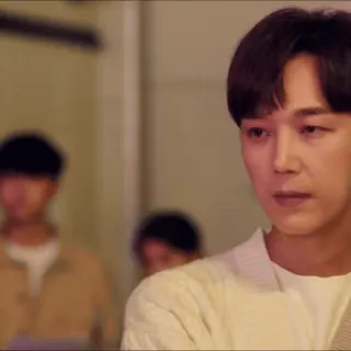 🌚 6f919798 telegram sticker