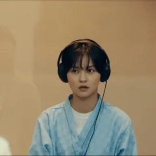 🌚 7d6d5d8a telegram sticker