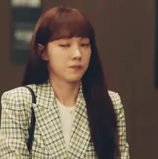 🌚 9c121266 telegram sticker