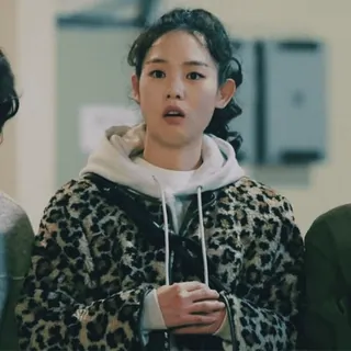 🌚 a6a088fd telegram sticker