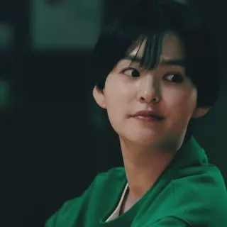 🌚 a843a65b telegram sticker