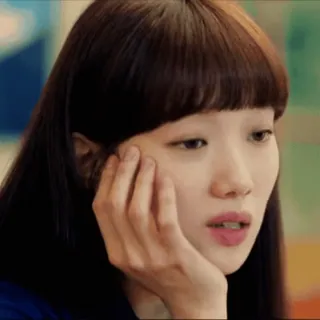 🌚 a9ad2ab1 telegram sticker