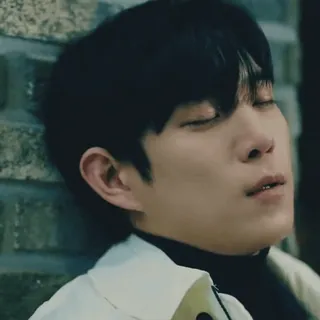 🌚 aa3bb484 telegram sticker