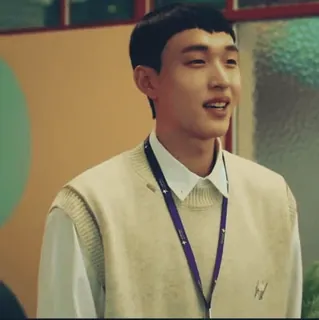 🌚 adbd19de telegram sticker