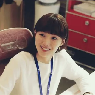 🌚 becbfec9 telegram sticker